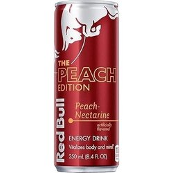 Red Bull breskva 250ml Cene