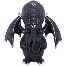 Cult Cuties hulhu figura Nemesis Now Cene