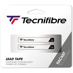 Tecnifibre olovo za rekete Cene
