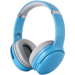 Sodo bluetooth slušalice SD-1011 plave Cene