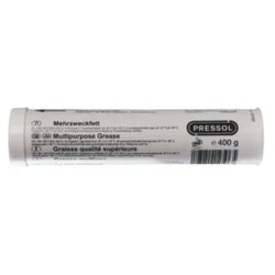 Pressol univerzalna mast 400gr 12511 Cene
