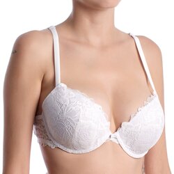 Lormar Oblazinjeni EASYUP-PUSHUP-BLANCO Bela Cene