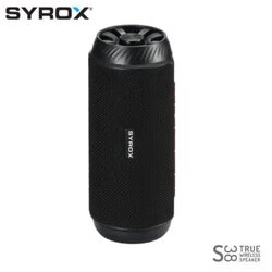 Syrox Bluetooth Zvučnik Cene