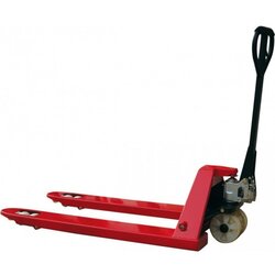 Würth ručni paletar 550x1150 nosivost 3t Cene