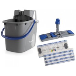 Filmop komplet za čišćenje easy wash Cene