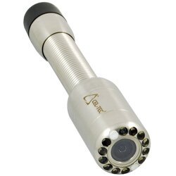 DEXON PipeCamera Verso 120 Cene