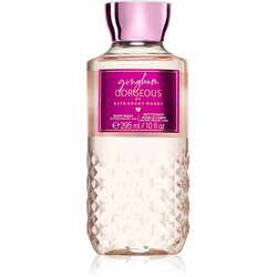 Bath & Body Works Gingham Gorgeous gel za prhanje 295 ml Cene