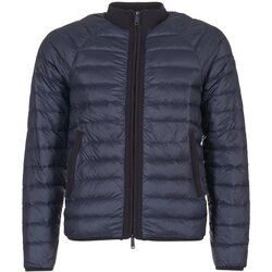 Armani Jeans jillu blue Cijene