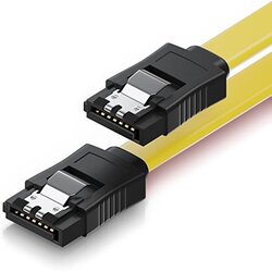 Goobay Kabal SATA 6 Gb/s 50cm Cene