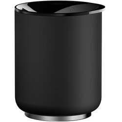 Fellow Rocky Lowball Tumbler Thermal mug 295 ml Black Cene