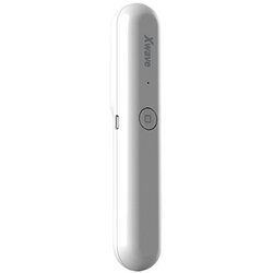 X Wave germicidna stik lampa za dezinfekciju predmeta UV zračenjem prenosna S2 stick Cene