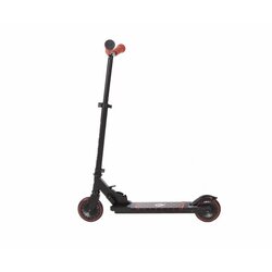 Qplay crveni romobil Honeycomb Cene