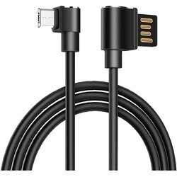 Long roam usb kabal 1.2m Cene