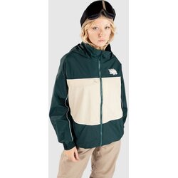 Empyre Vermont Jakna ponderosa pine Cene