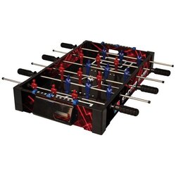Spartan sport Namizni mini nogomet Spartan Cene