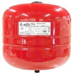Elbi Ekspanziona posuda 24l 3/4" Pmax 10 bar A102L27 Cene