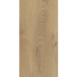 Stargres keramična ploščica taiga honey 30 cm x 60 cm Cene
