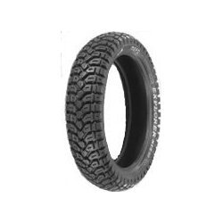 MEFO Sport MFE99 ( 100/90-19 TL 57H E, Explorer ) guma za motor Cene