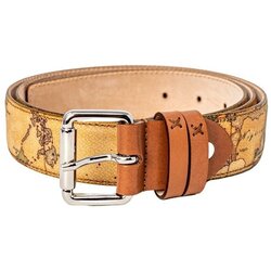 Alviero Martini Pasovi UNISEX BELT H35 C A365 6000 Bež Cene