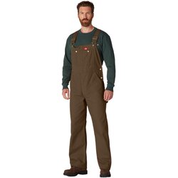 Dickies Classic Denim kombinezon Cene