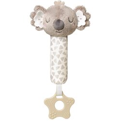 BabyOno Piskavac s grickalicom Koala Coco Cene