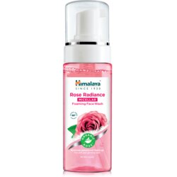 Himalaya wellness Proteinski šampon - mehkoba in sijaj x 2, (20663490) Cene