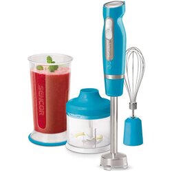 Sencor Ručni blender SHB 4467TQ-EUE3 Cijene