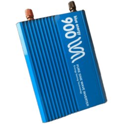 Blue ENERGY WNN-900/12 ČISTI SINUS 900W INVERTER Cene