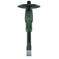 Bosch Universal Pljosnato dleto 22x250 mm, 1600A02ZA5 Cene