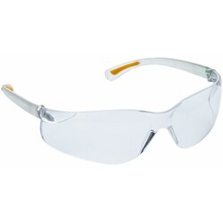  Zaštitne naočare phi , prozirne ( 6phi0 ) Cene