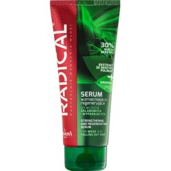Farmona Radical Hair Loss serum za regeneraciju i jačanje kose 100 ml Cene