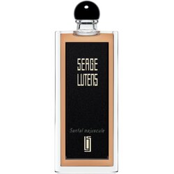 Serge Lutens Collection Noir Santal Majuscule parfemska voda uniseks 50 ml Cene