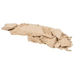 puroBIO cosmetics Kompaktna podlaga - pigmentiert 02 Cene