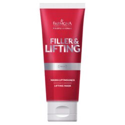Farmona FILLER&LIFTING LIFTING MASKA 200ML Cijene