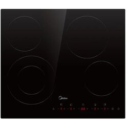 Midea MCH702T298K0 ugradna ploča Cene