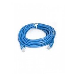 Ansec Patch kabl utp cat5e 1m ( 5736A ) Cene