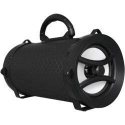 Mikado MD-BT29 crni bluetooth zvučnik Cene