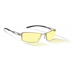 Gunnar Optiks Računalna naočala Gunnar SheaDog Cijene