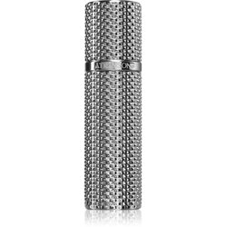 Atkinsons Travel Perfume Case polnilna steklenička barva 1 kos Cene