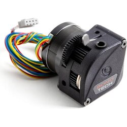 BondTech LGX Lite V2 Large Gears Extruder Cene