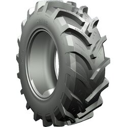 Petlas traktorske gume 340/85R28 13.6R28 127A8/127B TA-110 pog. TL R-1W Cijene