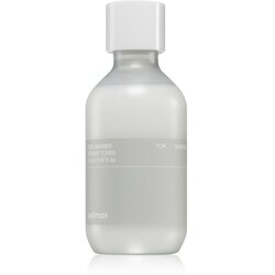 celimax Dual Barrier kremasti toner za smirenje i jačanje osjetljive kože lica 150 ml Cene