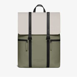 Gaston Luga Spläsh 2.0 - 13 - cloud cream / sage Cene