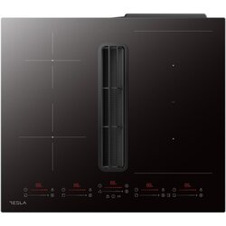 Tesla ploča sa napom HIIH6410MBF Cijene