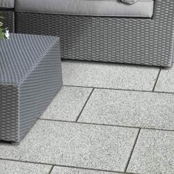 Semmelrock PASTELLA PLOÄA 60X30X3,8 SVIJETLO SIVA -6099 Cene