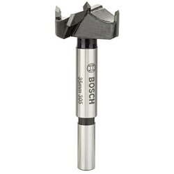 Bosch burgija za šarke 35x90 mm 1 kom Cene