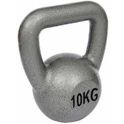 Ring kettlebell 10kg hromirani - RX KETT-10HR Cene