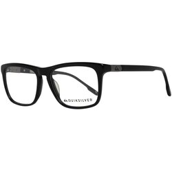 Quiksilver Naočare EQYEG 03079 DBLK Cene