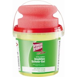 bremsenbremse Proaktivni gel z gobico Cene