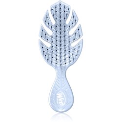 Wet Brush Go Green Mini krtača za lase Lavender Cene